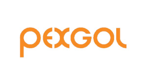 Pexgol Logo