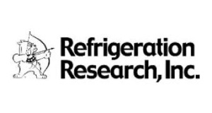Refrigeration Logo